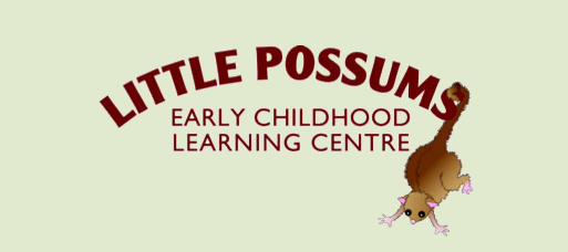 Little Possums : Childcare & Early Learning Centre : Tumut